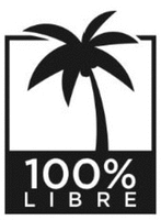 100% LIBRE
