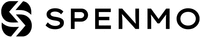 SPENMO
