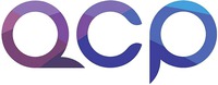 QCP