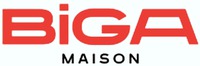 BIGA MAISON
