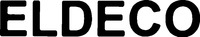ELDECO