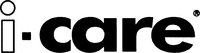 i-care