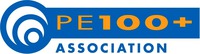 PE100+ ASSOCIATION