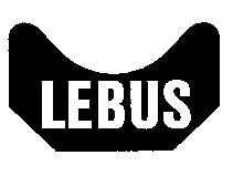 LEBUS