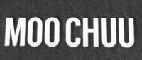 MOO CHUU