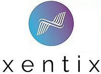 xentix