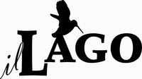 il LAGO