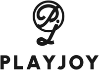PLAYJOY