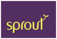 sprout