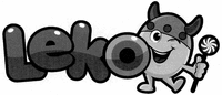 Leko