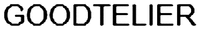 GOODTELIER