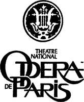 OPERA DE PARIS