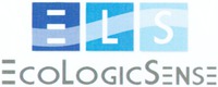 ELS EcoLogicSENSE