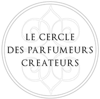 LE CERCLE DES PARFUMEURS CREATEURS