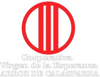 Cooperativa Virgen de la Esperanza ARROZ DE CALASPARRA