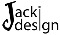 Jacki design