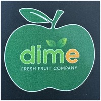 dime FRESH FRUIT COMPANY