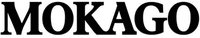 MOKAGO