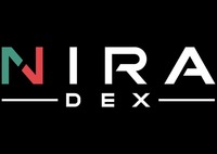 NIRADEX