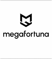 megafortuna