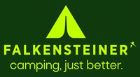 FALKENSTEINER camping, just better.