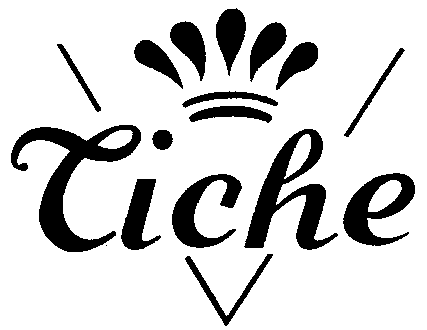 Tiche