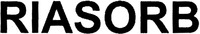 RIASORB