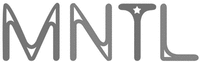MNTL