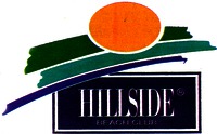 HILLSIDE BEACH CLUB