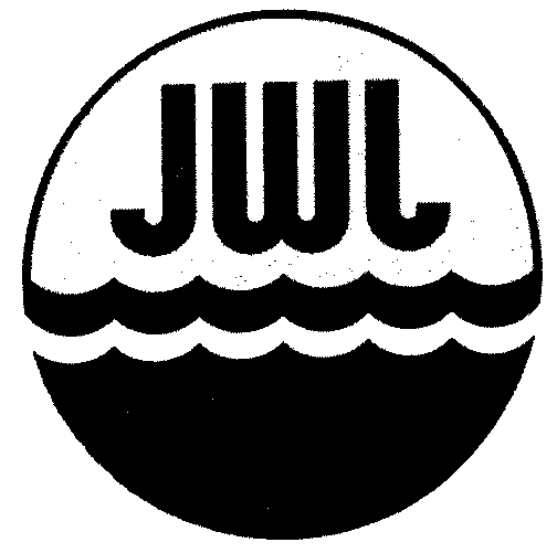 JWL
