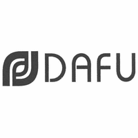 DAFU