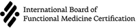 International Board of Functional Medicine Certification