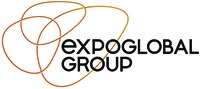 EXPOGLOBAL GROUP