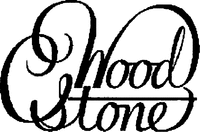 Wood Stone