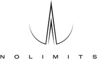 NOLIMITS