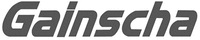 Gainscha