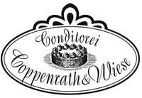 Conditorei Coppenrath & Wiese