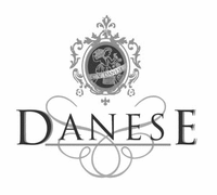 C.V. DANESE