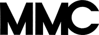 MMC