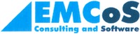 EMCoS Consulting and Software