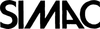 SIMAC