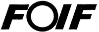 FOIF