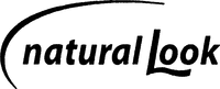 natural Look