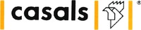 casals