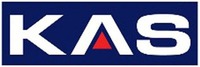 KAS
