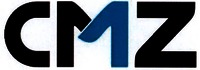 CMZ
