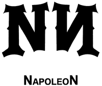 NAPOLEON
