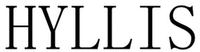 HYLLIS