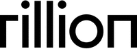 RILLION