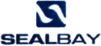 SEALBAY